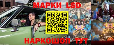 а пвп мука Апрелевка