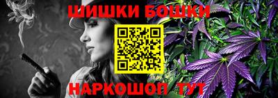 индика Балаково